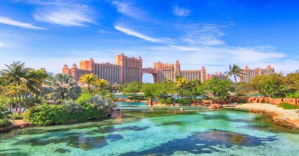 Bahamas Travel Guide : Food, hotel, Cost, Weather & geography, History, language, culture, things to see and do and how to reach